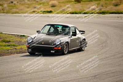 media/Feb-17-2024-Extreme Speed (Sat) [[f2f02d613c]]/Purple Group/Session 3 (Turn 4)/